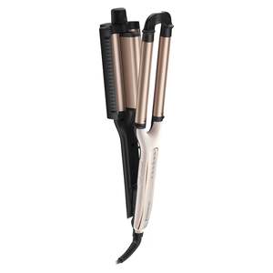 Personal Care: Remington Adjustable Waver