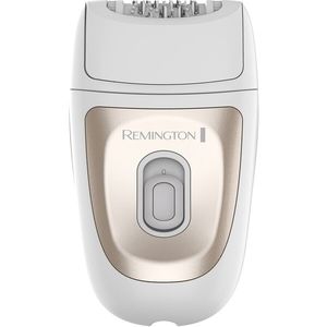 Personal Care: Remington Smooth EP1 Epilator