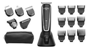 Personal Care: Remington Barbers Best All In One Grooming Kit