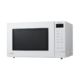 Panasonic 32Litre Microwave