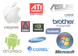 Products: More waiheketechs