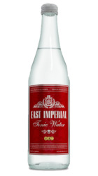 East Imperial Tonic, 500ml - Burma, Grapefruit or Yuzu