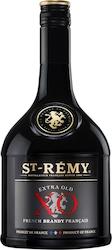 Spirits: St Remy XO Brandy 700ml