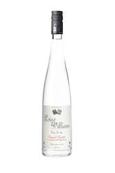 Briottet Eau de Vie Poire William 700ml