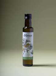 Allpress Extra Virgin Olive Oil 250ml, Waiheke Blend
