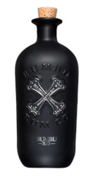 Spirits: Bumbu XO Rum 700ml