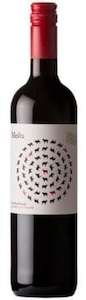 Spanish Wines: Mesta Tempranillo 2022, Spain