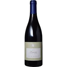Italian Wines: Vie de Romans Longorucis Pinot Noir 18