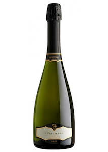 Sartori Brut, Prosecco, ItalyNV