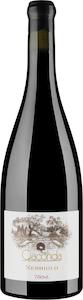 Giaconda Nebbiolo 2017