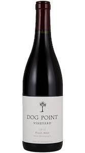 Dog Point Pinot Noir 2019