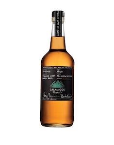 Casamigos Tequila Anejo 700ml