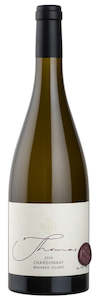 Chardonnay: Thomas Batch Legacy Chardonnay, 2022 Waiheke