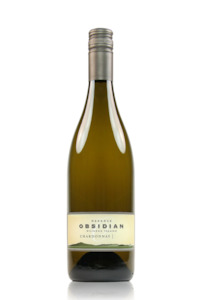 Chardonnay: Obsidian Reserve Chardonnay 2021, Waiheke Island