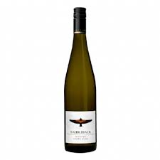 Riesling: Peregrine Saddleback Riesling 2022