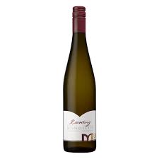 Riesling: Mondillo Riesling 2022