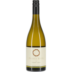 Passage Rock Pinot Gris 2024, Waiheke
