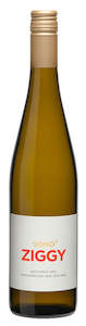 Pinot Gris: SOHO Ziggy Pinot Gris 2023, Marlborough