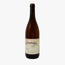 Amoise Amphora Pinot Gris 2022