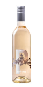 Poderi Crisci Pinot Grigio 2021, Waiheke