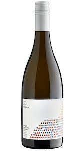 Viognier: Bilancia Uvaggio Field Blend 20