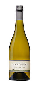Viognier: Obsidian Reserve Viognier 2019, Waiheke Island