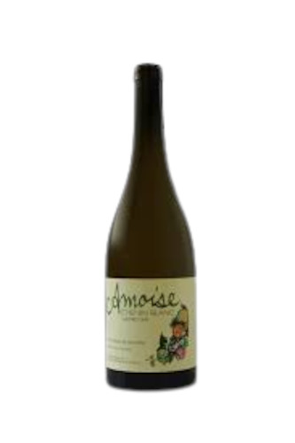 Chenin Blanc: Amoise Chenin Blanc 22