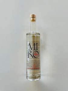 Casita Miro Gin 700ml