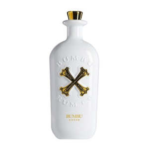 Bumbu Crème 700ml