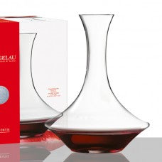 Spiegelau "Authentis" Decanter, 1l