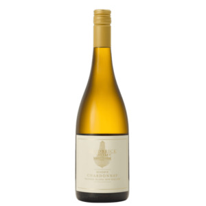 Wine: Mudbrick Reserve Chardonnay 2024, Waiheke