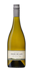 Viognier: Obsidian Reserve Viognier 2020, Waiheke Island