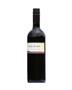 Obsidian Reserve Montepulciano 2022, Waiheke Island