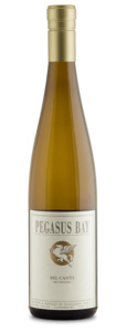 Pegasus Bay Bel Canto Riesling 2024