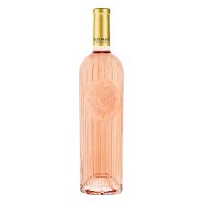 Wine: Ultimate Provence Rose