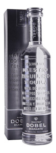 Maestro Dobel Diamante Tequila 750mL