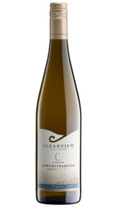 Clearview Coastal Gewürztraminer 2022