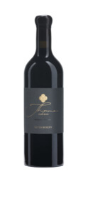 Thomas Batch Thomas & Sons Waiheke Blend, 2022 Waiheke