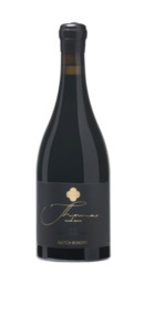 Wine: Thomas Batch Thomas & Sons Syrah, 2020 Waiheke
