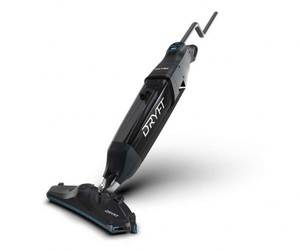 Nilfisk DRYFT Grab & Go Instant Scrubber Dryer Waikato Cleaning Supplies