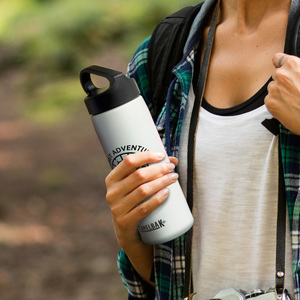 Stay Hydrated in Style with CamelBak at Waikato Printing Company - Waikato Printing Company