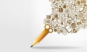 Products: Wednesday Adults Creative Writing – Term 1