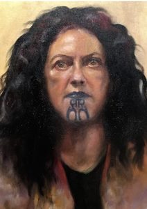 Wednesday Painting and Drawing Techniques – Term 3