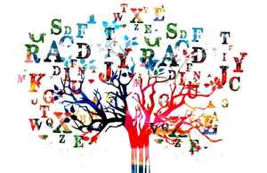 Tuesday Teenagers Creative Writing 16-19 years – Term 3