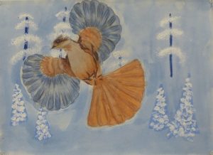 Tuesday Exploring Art Techniques 8 – 13 years – Term 3