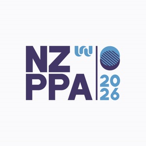 2026 NZ Painting and Printmaking Awards