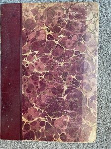 History of the War in South Africa, by James H Birch, in collaboration with Henr&hellip;