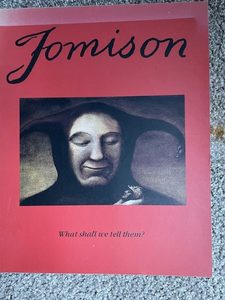 Fomison : What shall we tell them?
