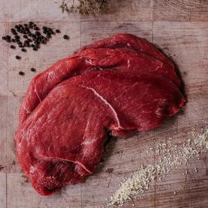 Products: Angus Beef Schnitzel (500gm) - Waipawa Butchery