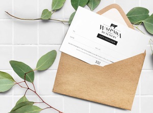 Products: Gift Voucher - In-store Use Only - Waipawa Butchery
